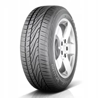 245/45R18 opona PAXARO SUMMER PERFORMANCE FR 100V